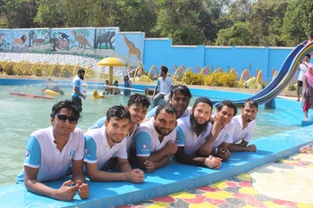 IMG 7596
